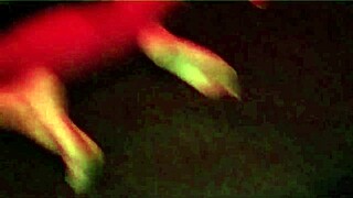 compil cuck husbands watch wifes pussy creampied faced cummed feet sloppyyy