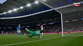 i crave argentina dominating italy in wild football porno match