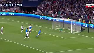 i crave argentina dominating italy in wild football porno match