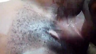 damn girl, i made you squirt rivers in watery wet bliss