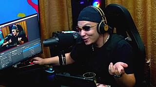 dois reais or martina oliveira's mysterious gift on podcast p�pum no barraco