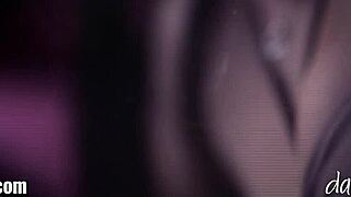 Daringsex Milf In Nylons Footjobs Monster Cock Before Passionate Fuck