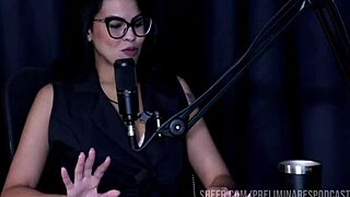 Nego Catra's Thrilling Moments Ignite Passion With Bia Hot Julia Part 2