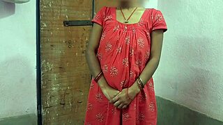 desi tamil girlfriend spreads for lover fuck indoors?