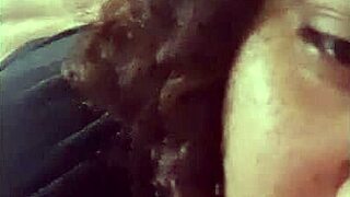 oh god the sin with my stepmom babysitter huge tits bent over monster cock taboo