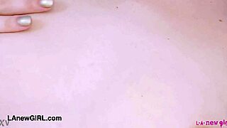 i show off my gorgeous brunette body in sexy casting pose on sofa for daddy