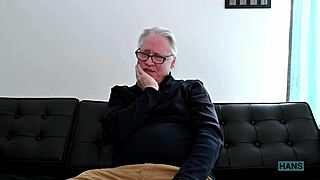 topmodel samantha sparkle fucked by sugardaddy and grandpa hans