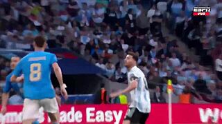 i crave argentina dominating italy in wild football porno match