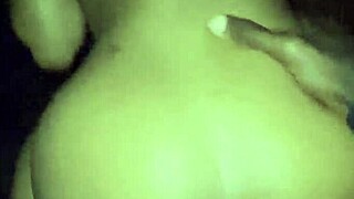 compilation of petite pussies creamed by massive black cocks backshots