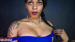 Exotic Skylar Fingers Shaved Pussy Then Fucked Hard Doggystyle!