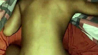 compilation of petite pussies creamed by massive black cocks backshots