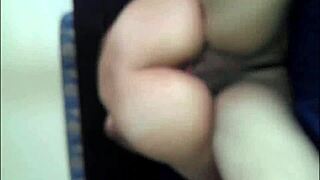 cuckold films wife moaning wild with her young lover