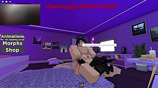 hey sexy how's she grinding riding deepthroating my cock so good?