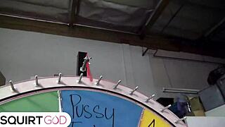 oh man porno dan's pounding siri dahl's huge tits n juicy pussy makin her cum so hard
