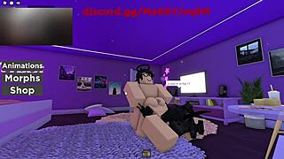 hey sexy how's she grinding riding deepthroating my cock so good?