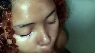 i loved my hot bath facial