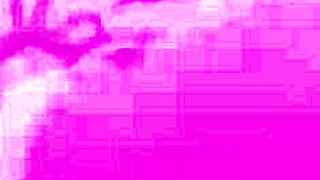 Jenifer lol's tight pussy and ass swallow four bbc loads after dp milk enemas and wet games!