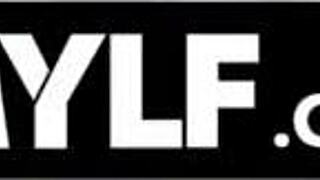 Her husband watches as she becomes the perfect fuck doll in their kinky fantasy!