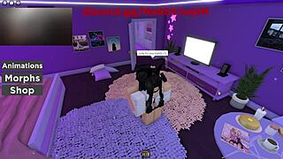 hey sexy how's she grinding riding deepthroating my cock so good?