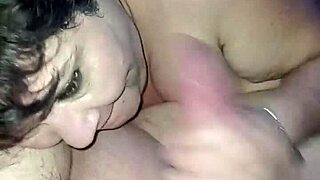 french slut marie chained up sucks cocks bent over fucked in club