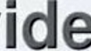 Nurse Greene's desk turns into cum-soaked spitroast with eager patients