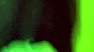 i'm at this slut party fuckin blonde milf's pussy in the bathroom pov ugh