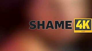 you pathetic boy, kneel and suck my heels before i dominate you with toys...