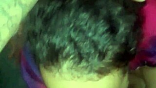 instagram slut begs for cock i wreck her pussy
