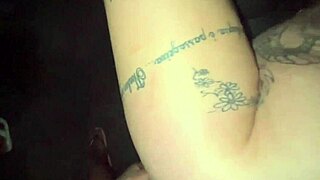 We fucked hot latinas in the street with crowds watching!