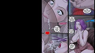 hey stepmom ur so horny lets fuck again american style part 3
