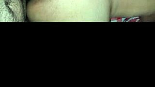 chubby mexican lover masturbates fat ass solo hungry