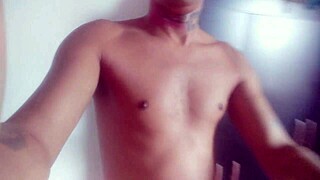 hey followers this rep shows how i get success subscribe now