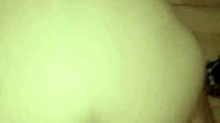 instagram slut begs for cock i wreck her pussy