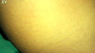 i can't get enough of my cute tight pussy it's so damn sexy