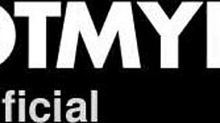 summer heats up with steamy scenes in this teaser trailer