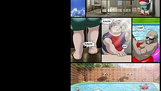 hey stepmom ur so horny lets fuck again american style part 3