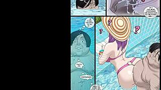 hey stepmom ur so horny lets fuck again american style part 3