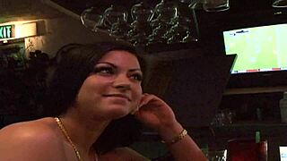 kimberly franklin milf takes monster cock anal doggystyle deepthroat cumshot