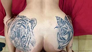 estreando verena chaves com gozo na buceta dela sem camisinha