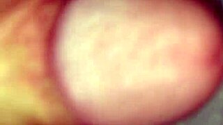 Huge Monster Cock Model Swallows Loads for Hire