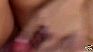 Ever watch short-haired small-tits milf finger pussy during ass fuck?