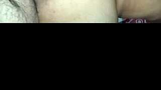 chubby mexican lover masturbates fat ass solo hungry