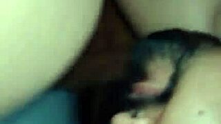 chubby mexican lover masturbates fat ass solo hungry
