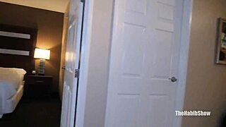 Chocolate Max Fucks Ltee The Motivator Hard