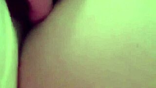 italian amateurs sneak hardcore fucking right in front of computer cam