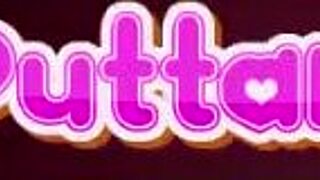 italian amateurs sneak hardcore fucking right in front of computer cam