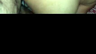 chubby mexican lover masturbates fat ass solo hungry