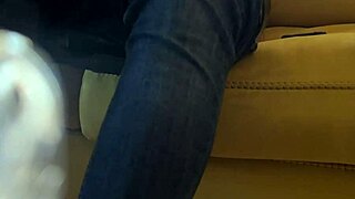 secret masturbation explodes into real squirting orgasm frenzy