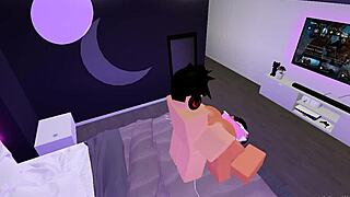 Average Condo Experience Part 5