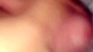 Huge Monster Cock Model Swallows Loads for Hire